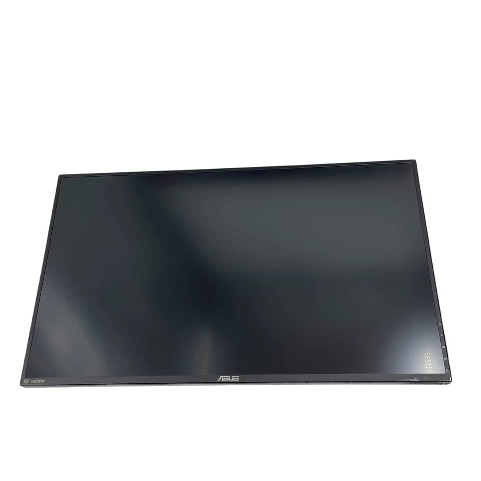 ASUS PG279Q Monitors