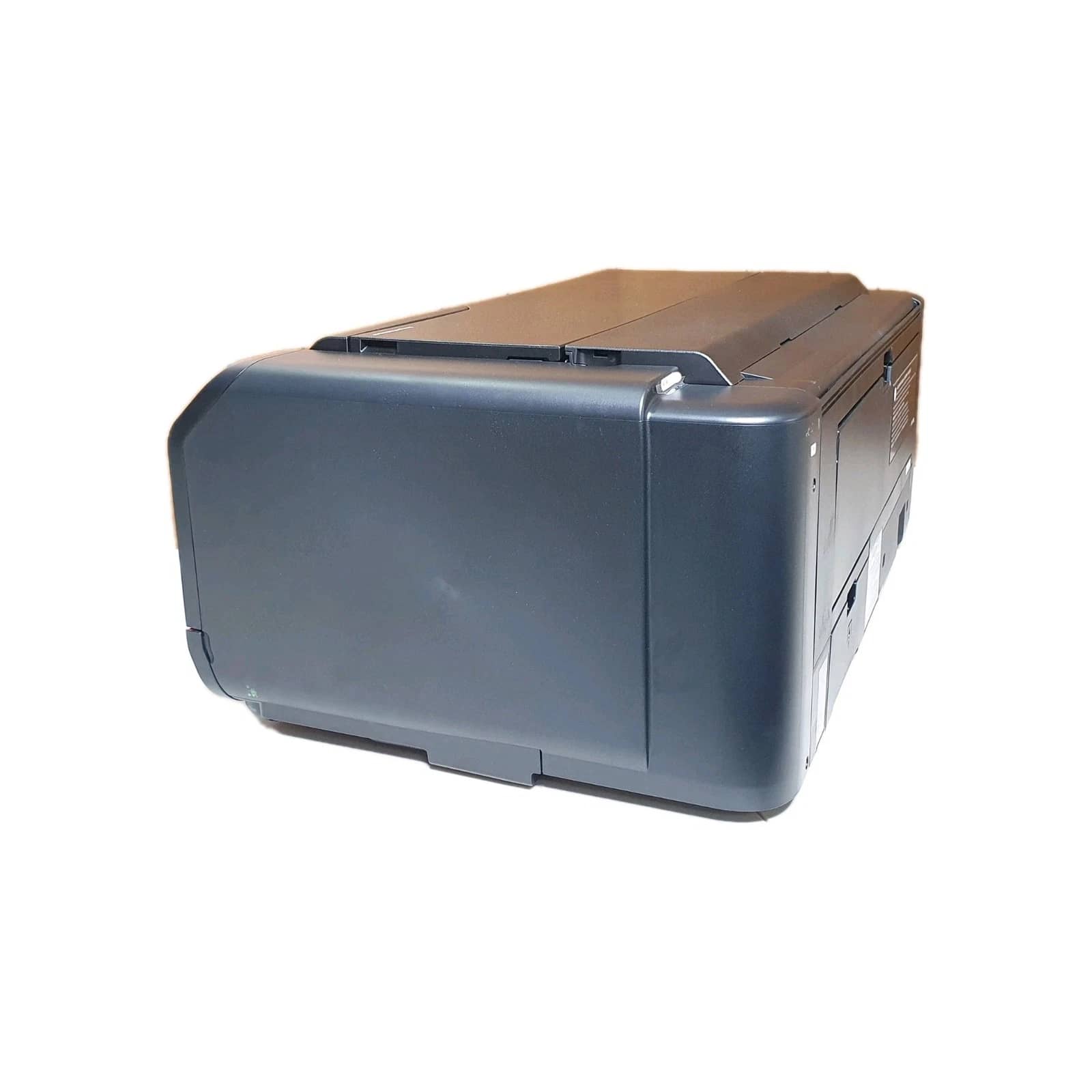 Canon PRO-1000 Printers New