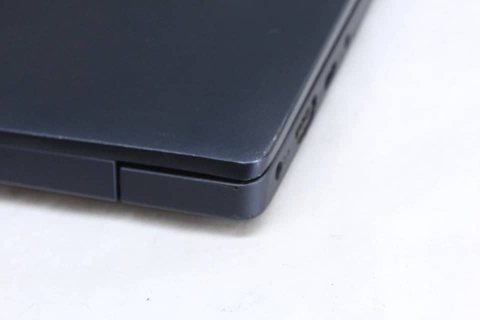Lenovo IdeaPad S340-14IIL Computers 256GB 8GB Used - Good