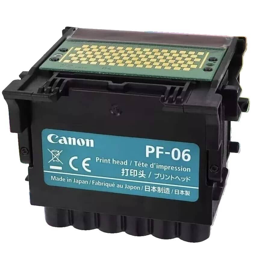 Canon Bubble Jet Printer BJ-10ex Printers Used - Good
