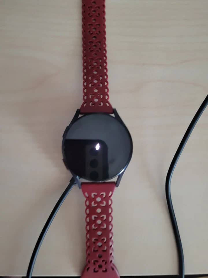 Samsung Galaxy Watch5 Smartwatches