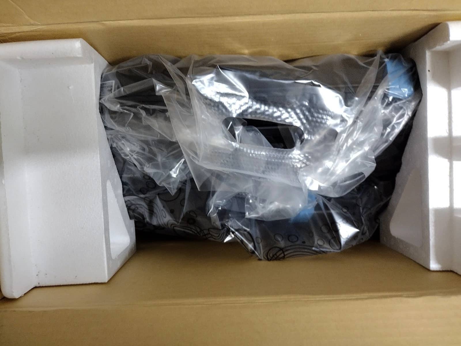 HP OfficeJet 4650 Printers New