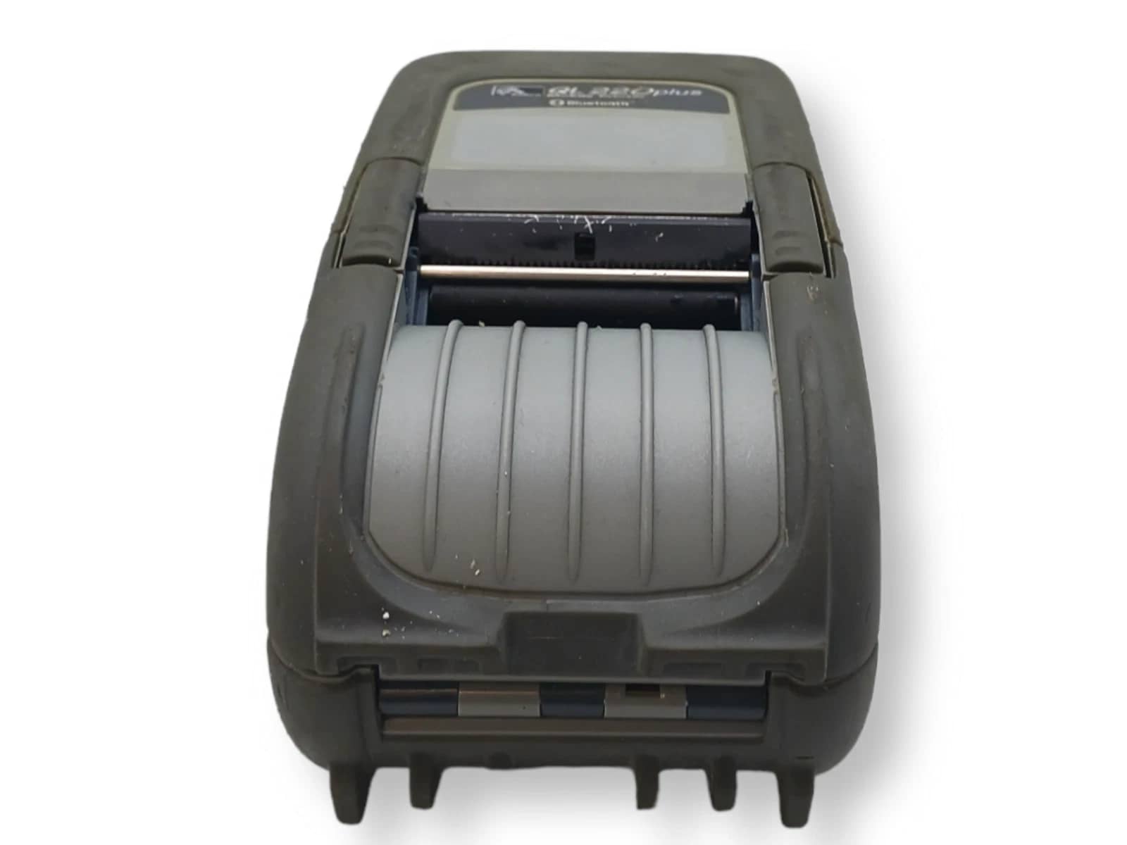 Zebra ql220 plus bluetooth Printers Used - Good