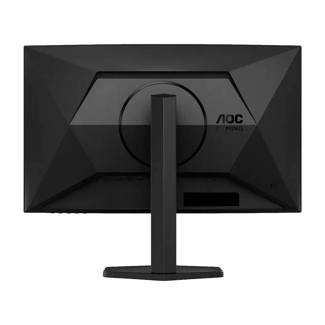 AOC C27G4HX Monitors New