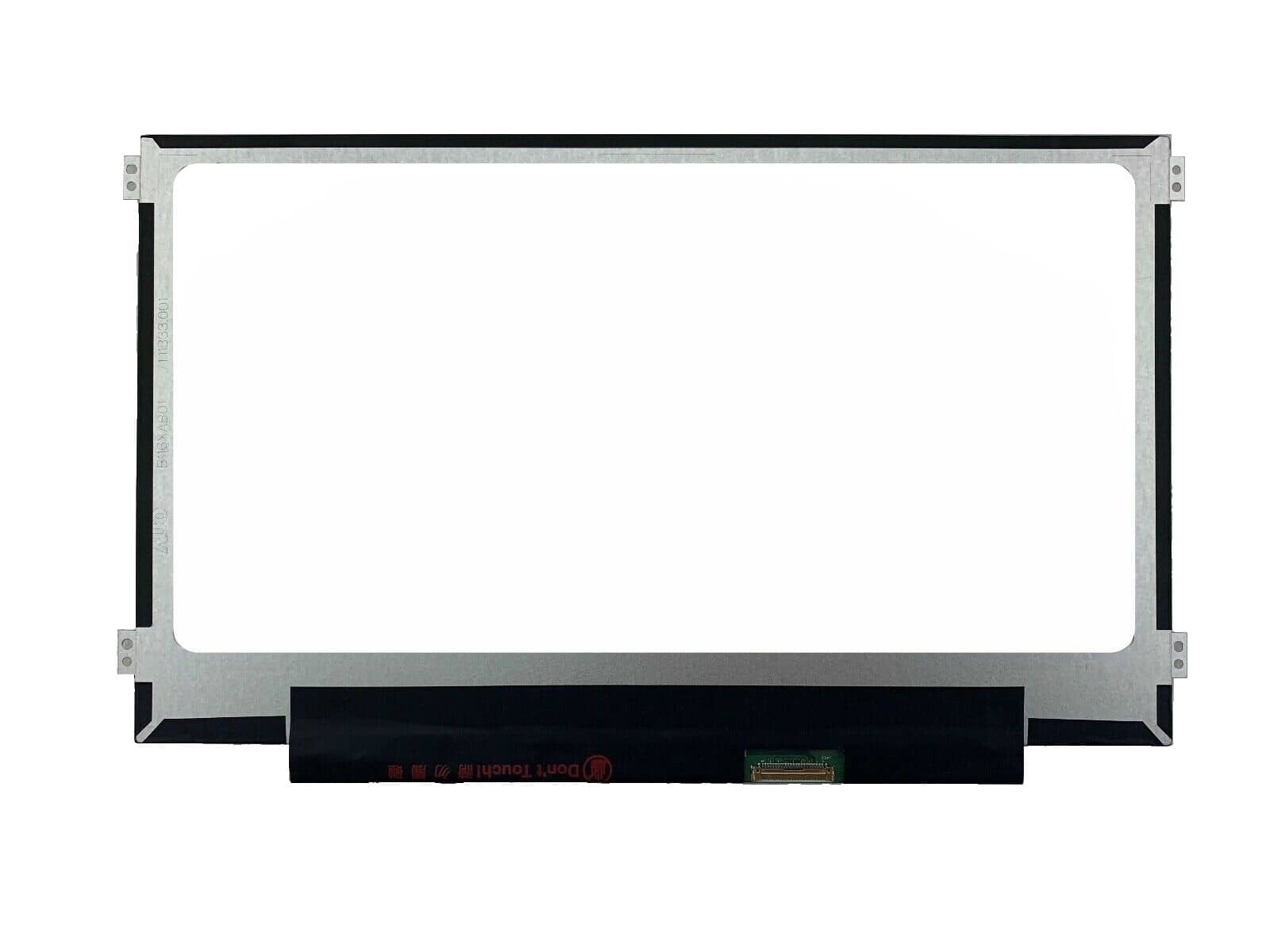 Lenovo Chromebook 100E Computers 64GB 4GB New