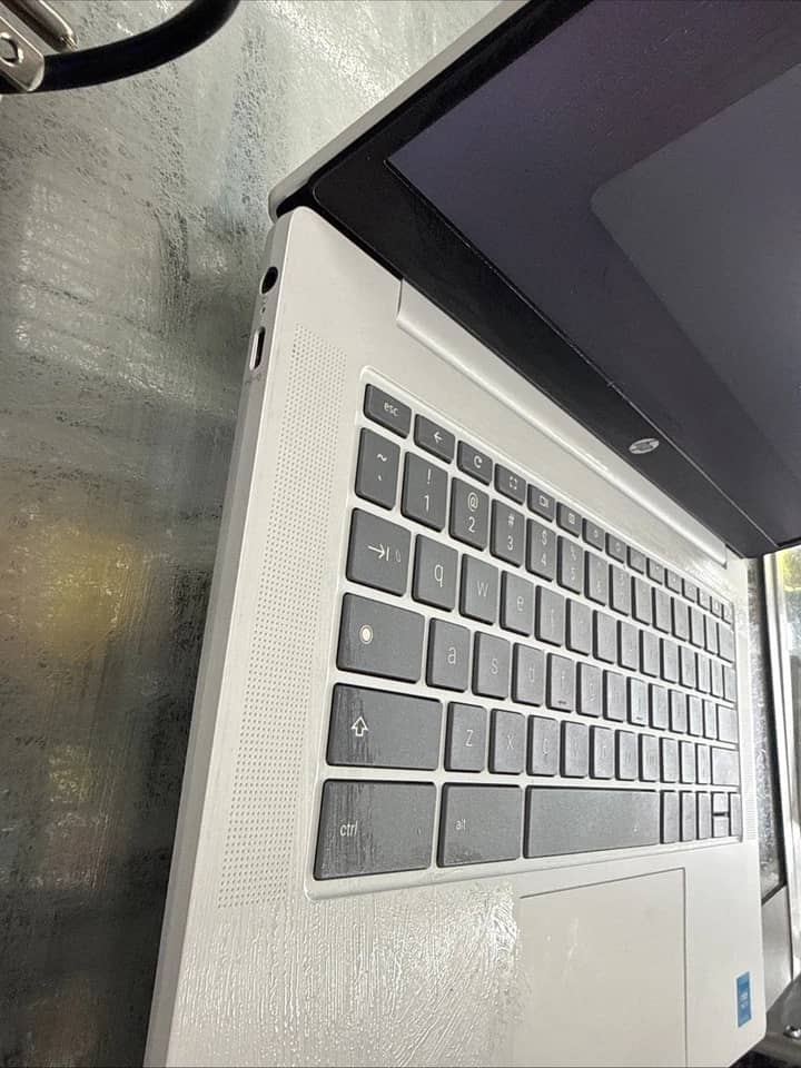 HP 14a-nf Computers