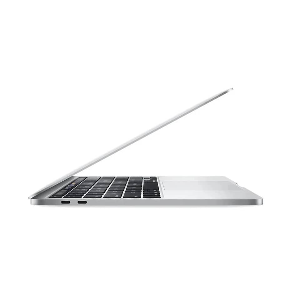 Apple MacBook Pro (2020) Computers