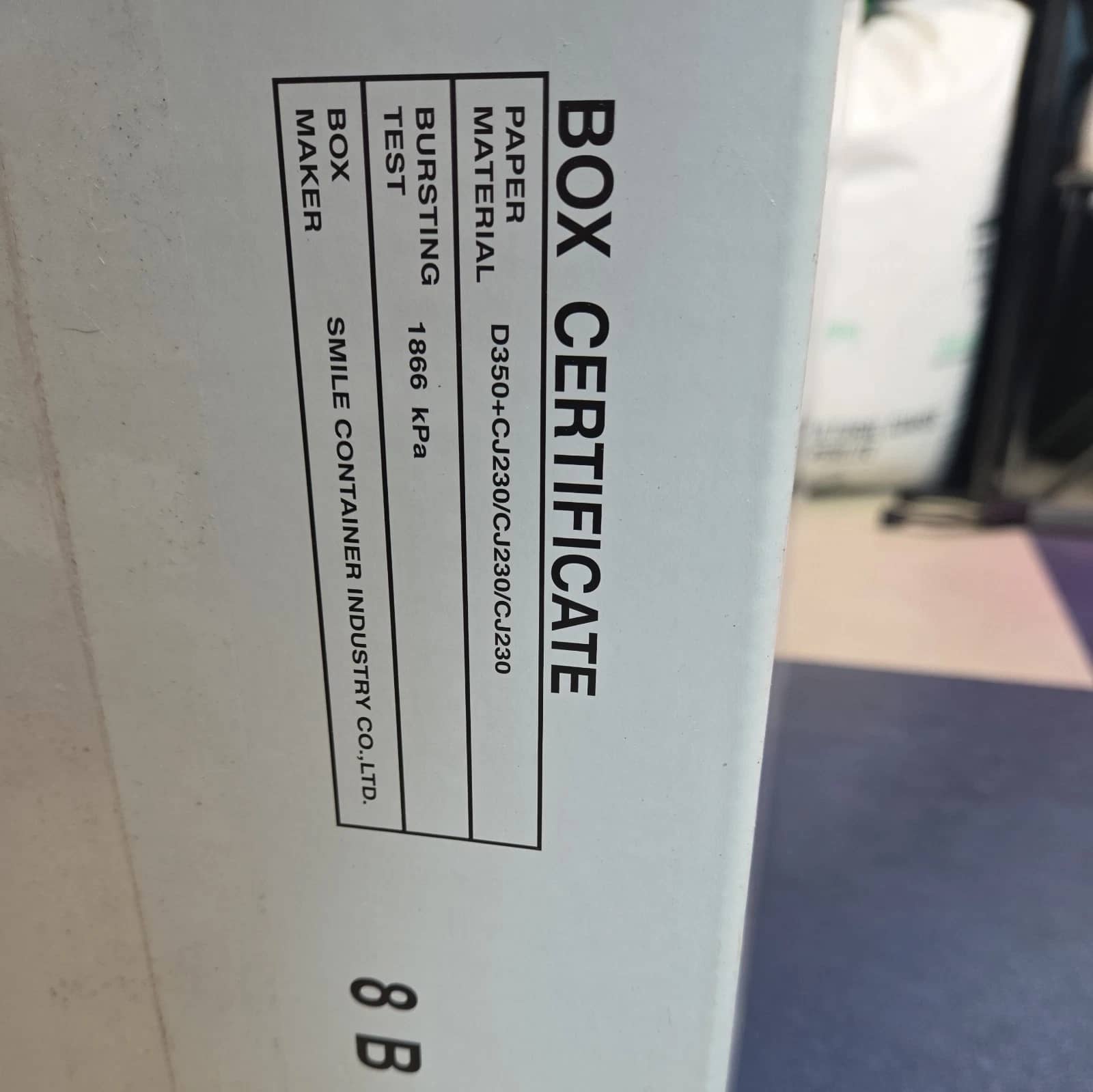 Canon TS9120 Printers Used - Good