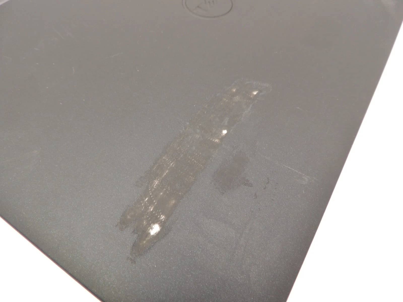 Dell Latitude E5450 Computers 128GB 4GB Refurbished - Excellent