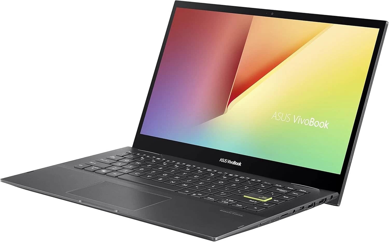 ASUS VivoBook Flip 14 Computers 64GB 4GB New