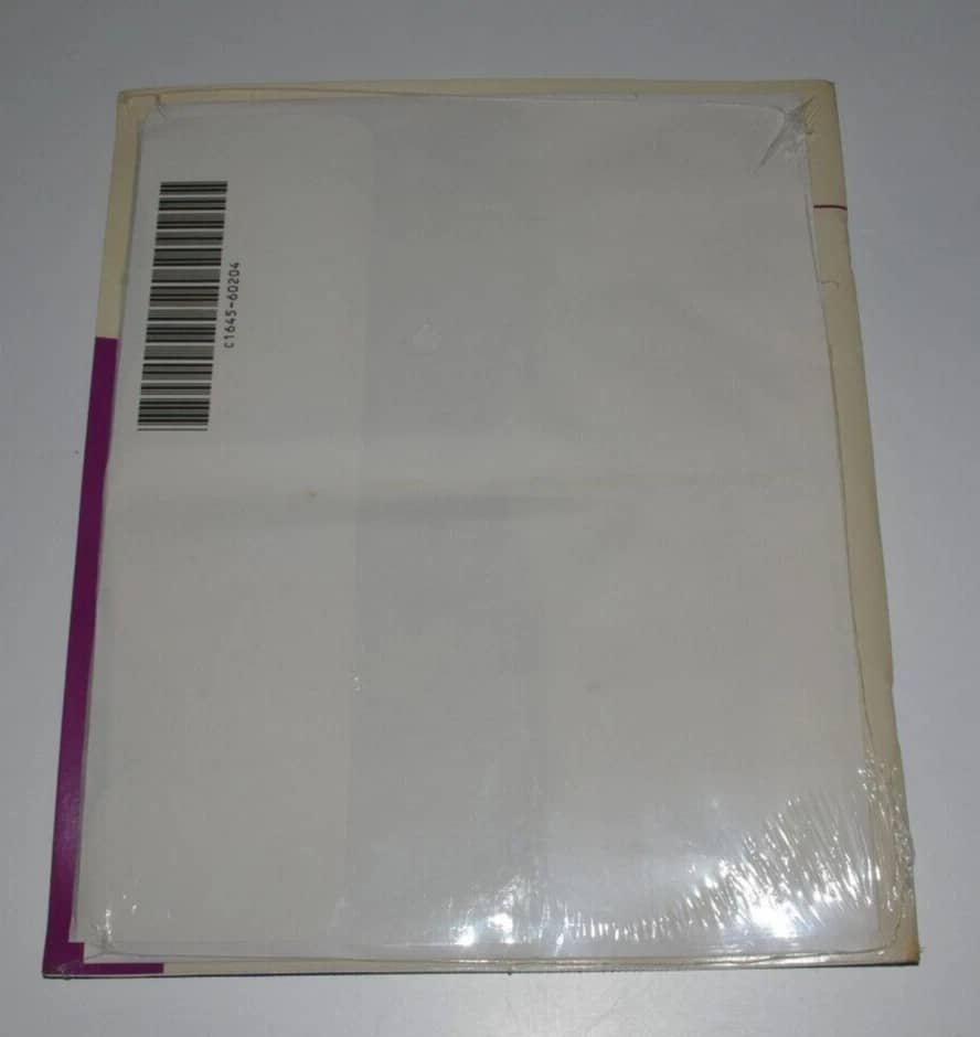 HP PaintJet XL300 Printers New