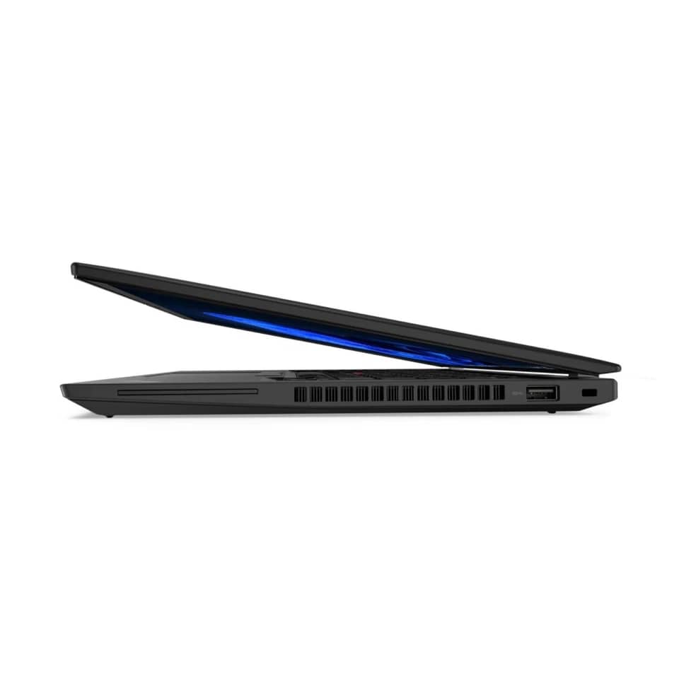 Lenovo ThinkPad T14 Gen 3 Computers