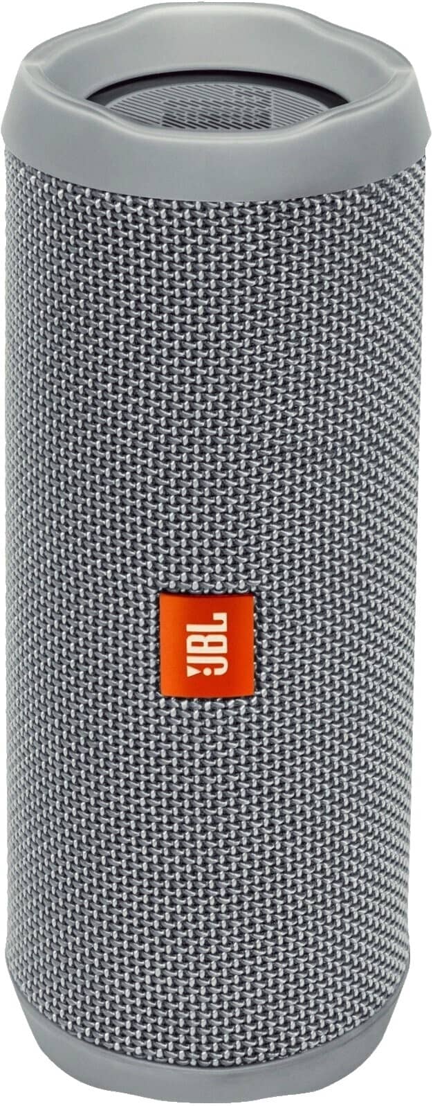 JBL Flip 4 Portable Bluetooth Speakers White New