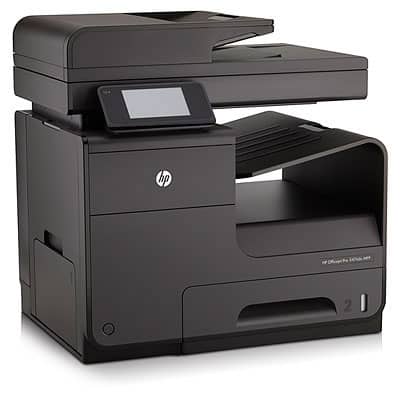 HP 6UU48A Printers New