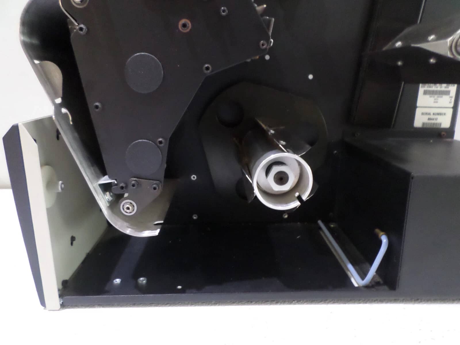 Zebra 140Xi Printers Used - Good