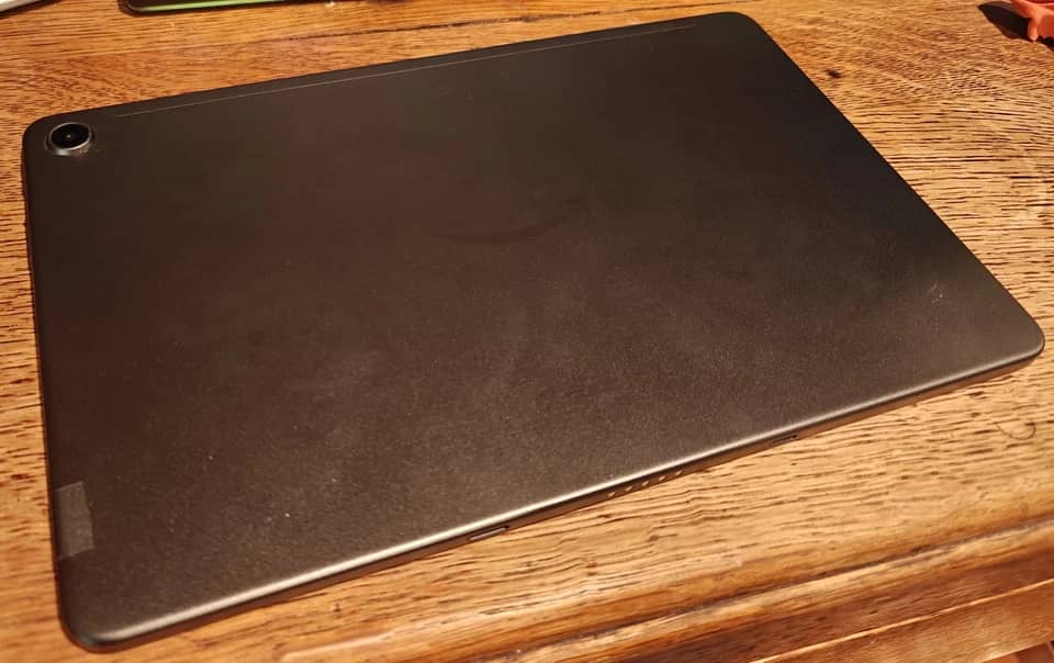 Amazon Fire Max 11 13th Tablets