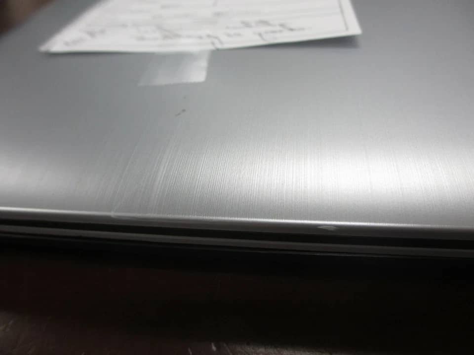ASUS Vivobook X540S Computers
