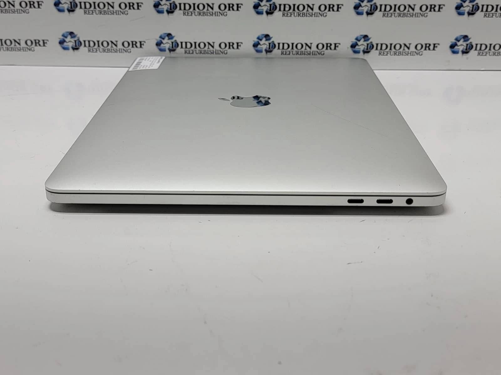 Apple MWP72LL/A Computers 512GB 16GB Refurbished - Premium