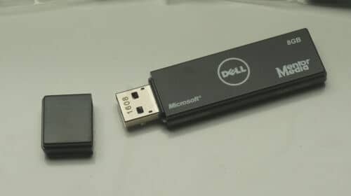 Dell OptiPlex 3020-SFF Computers 1TB 4GB Refurbished - Excellent