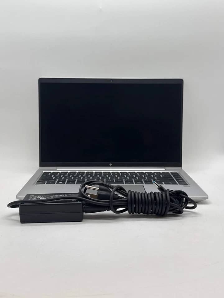 HP EliteBook 640 G10 Computers