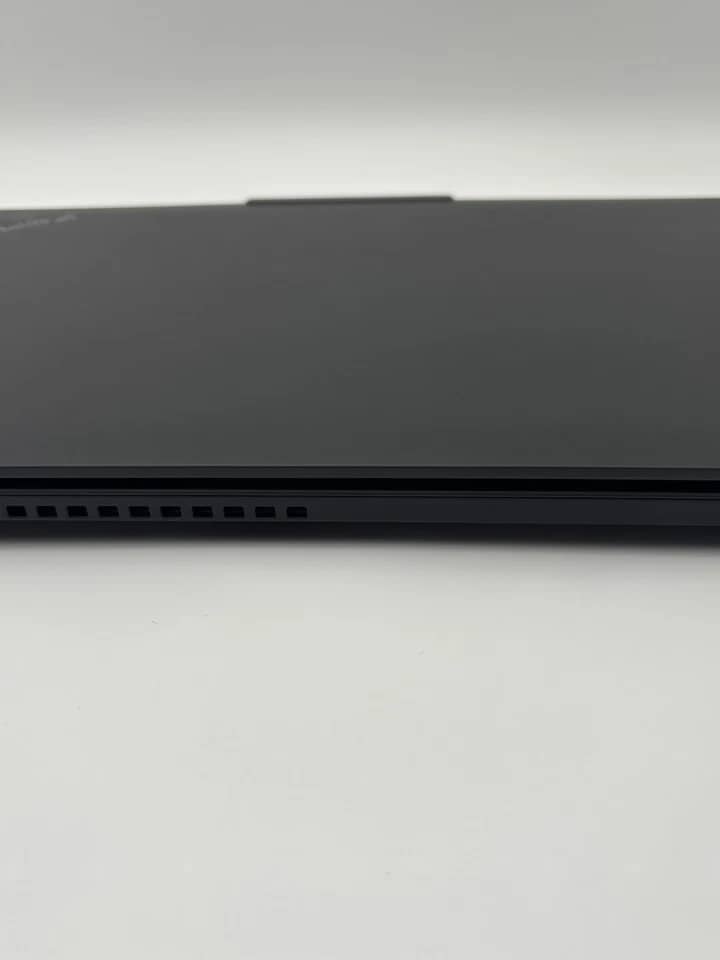 Lenovo ThinkPad T16 Gen 4 Computers