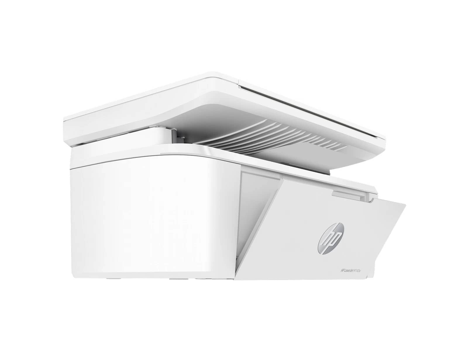 HP LaserJet MFP M140w Printers New