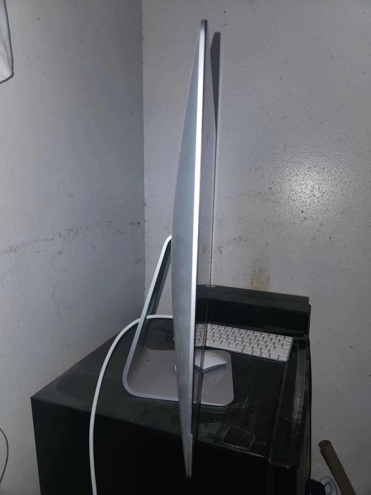 Apple A2115 Computers Used - Good