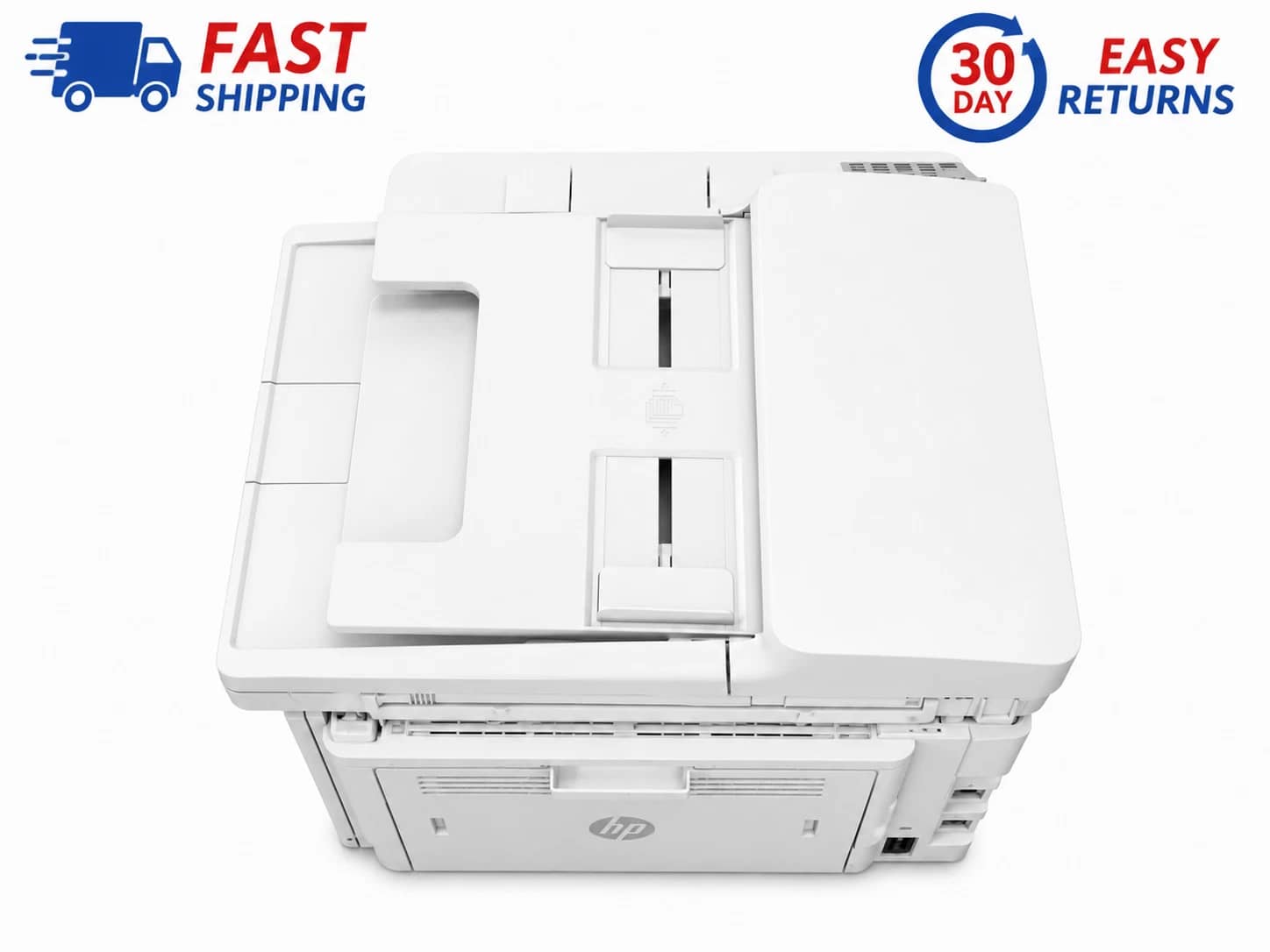 HP M130fw Printers New