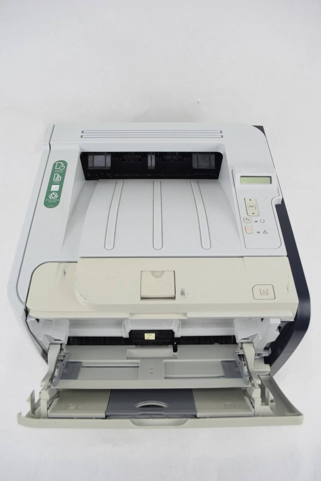 HP P2055d Printers Refurbished - Excellent