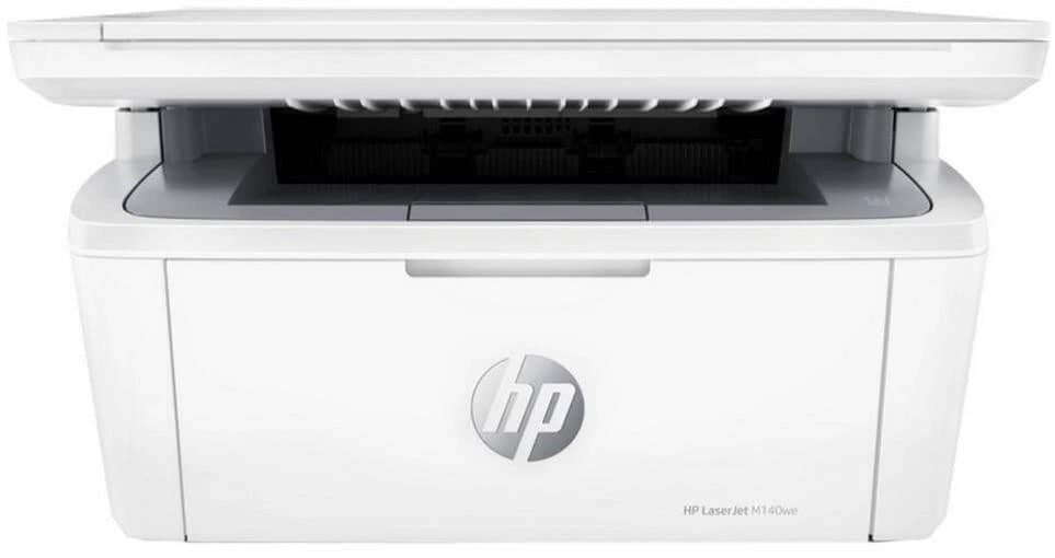 HP LaserJet M140we Printers Open-Box Excellent