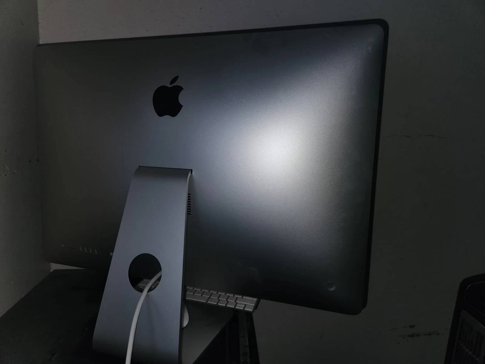 Apple A2115 Computers Used - Good