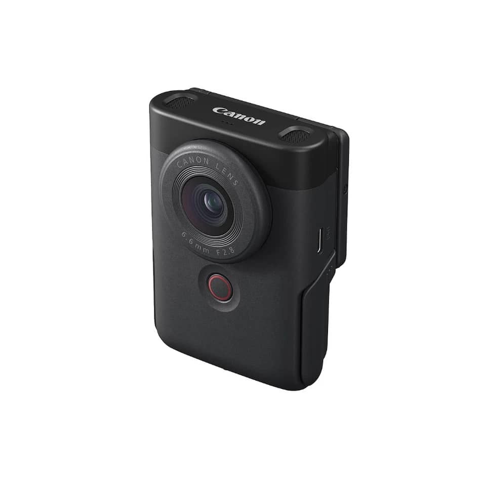 Canon PowerShot V10 Digital Cameras