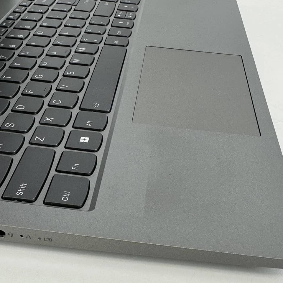 Lenovo ThinkBook G4 Computers