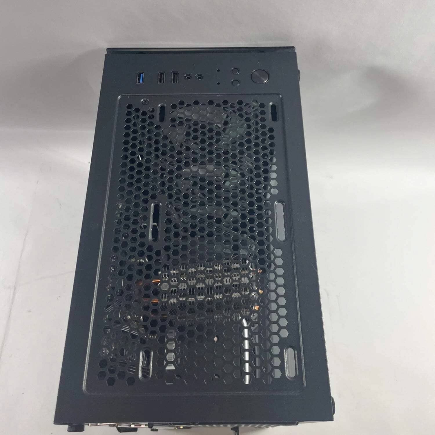 STGAubron ABR1722 Computers New