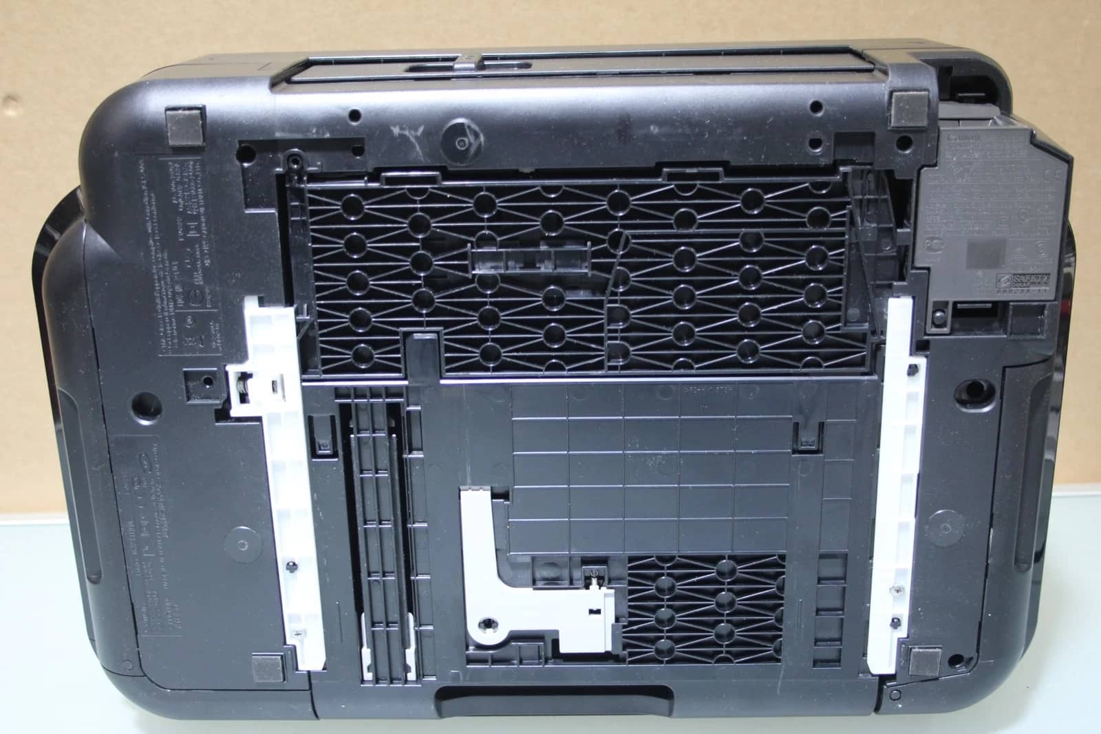Canon Pixma ip3600 Printers New