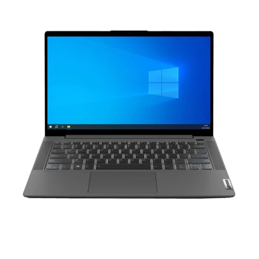 Lenovo IdeaPad 5 14 Computers 512GB 16GB New