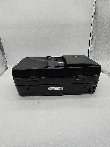 HP 5252 Printers Used - Good