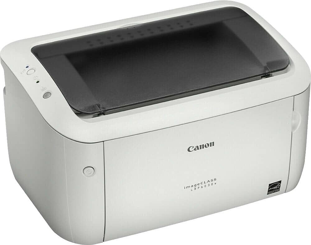 Canon Color imageCLASS LBP7110Cw Printers Used - Good