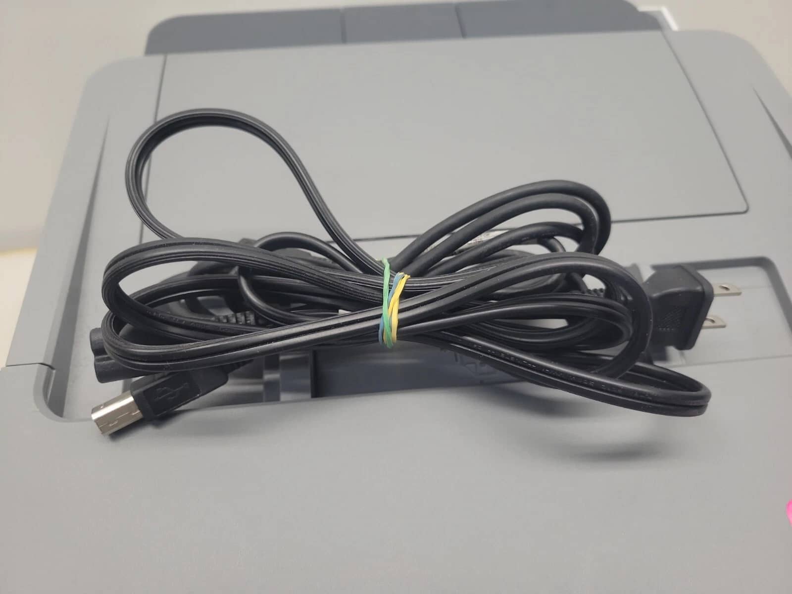 HP 8022 Printers Used - Good