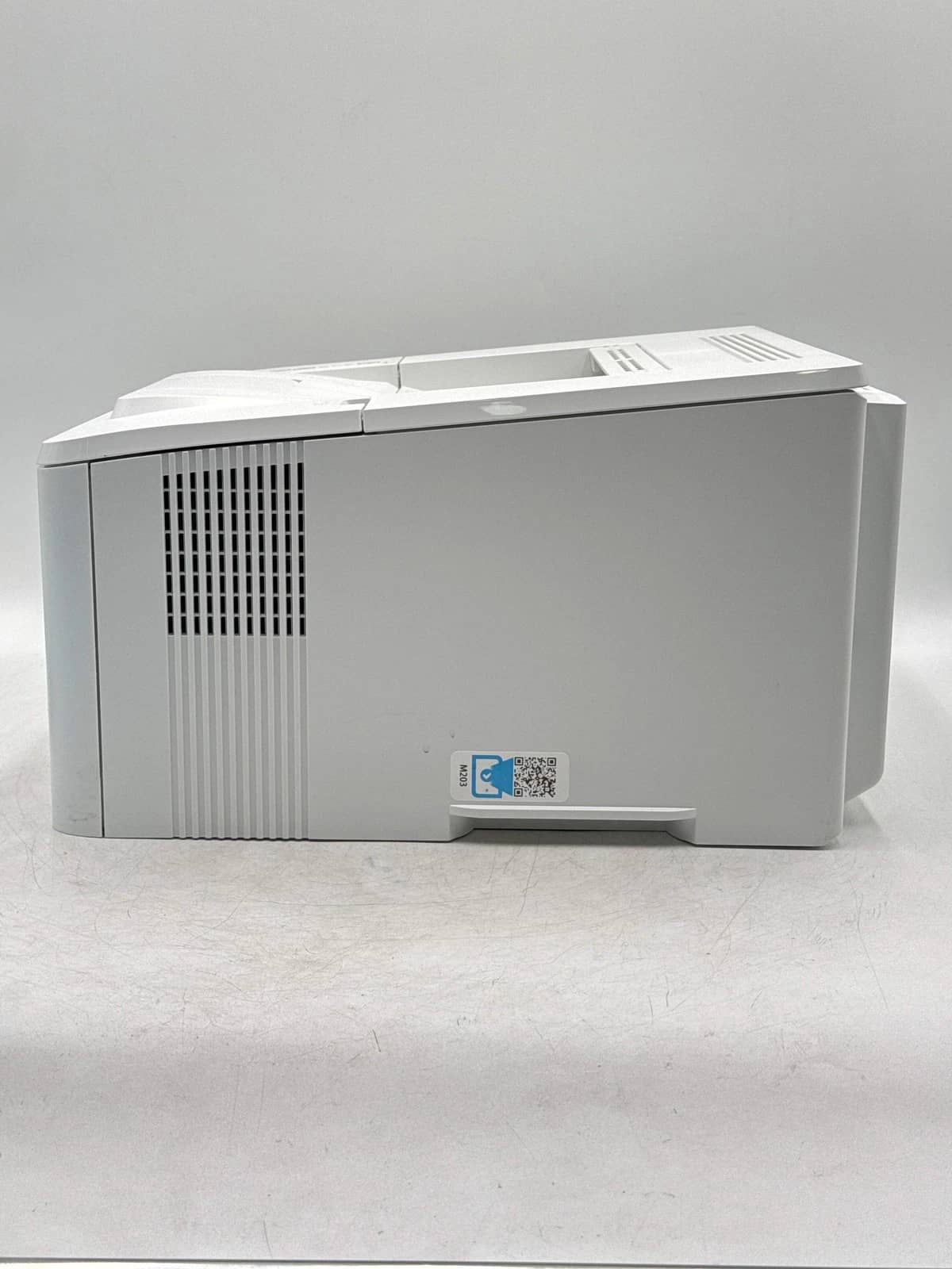 HP LaserJet Pro M203dw Printers New