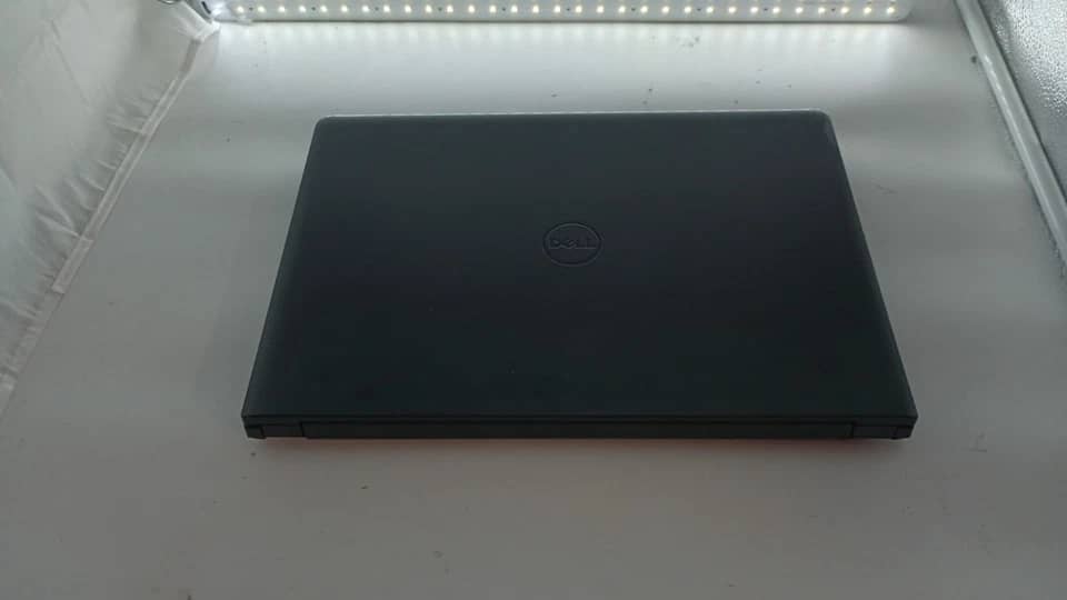 Dell Latitude 3470 Computers