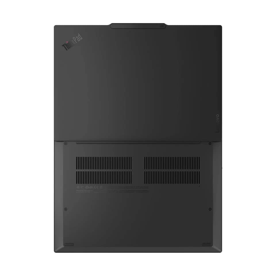 Lenovo ThinkPad X13 Gen 6 Computers