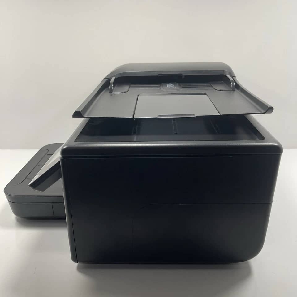 HP officejet 6700 Printers New