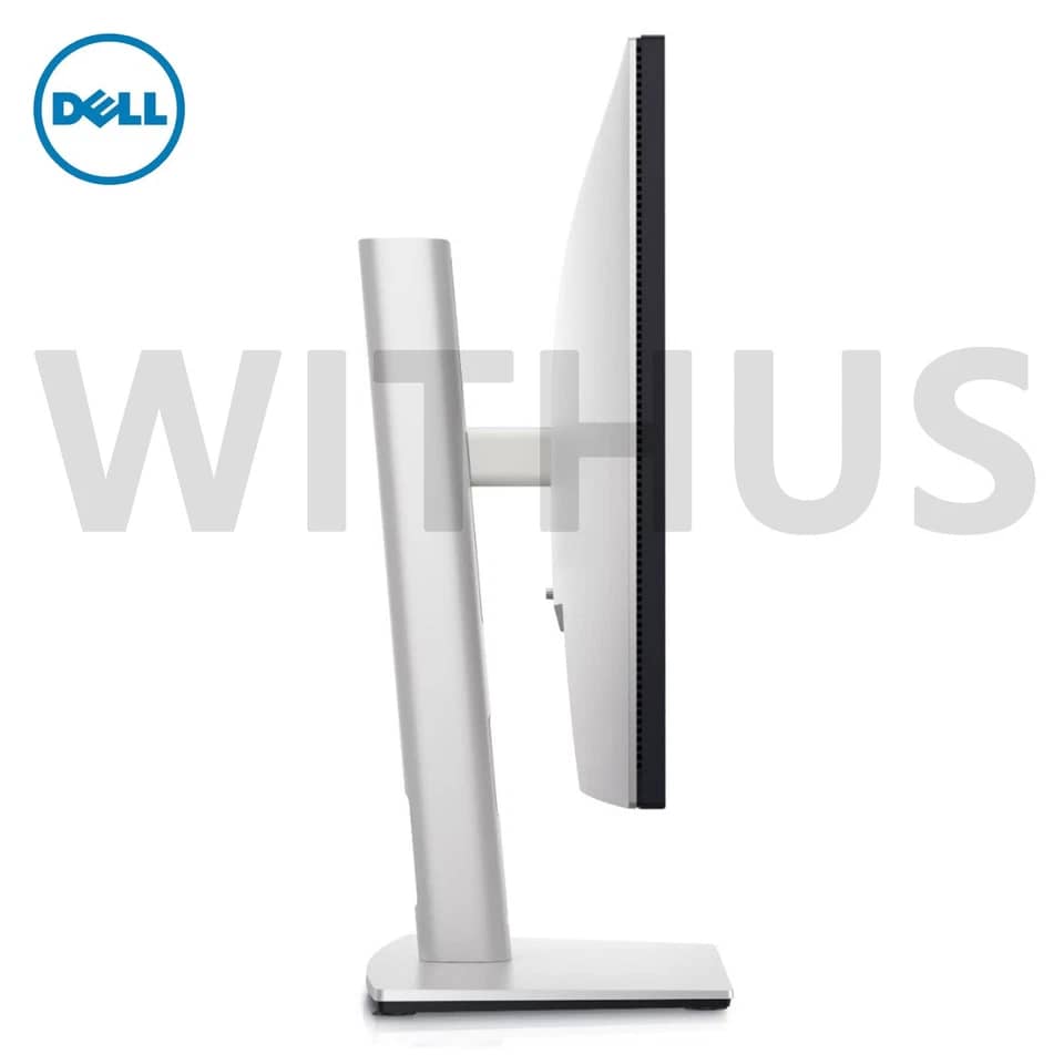 Dell U2422H Monitors
