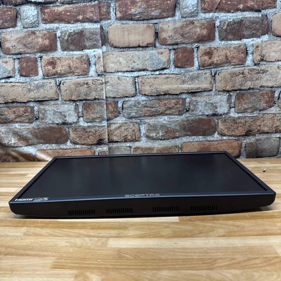 Sceptre E248W Monitors