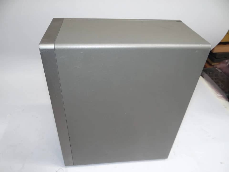 Lenovo IdeaCentre 5 Computers Refurbished - Excellent