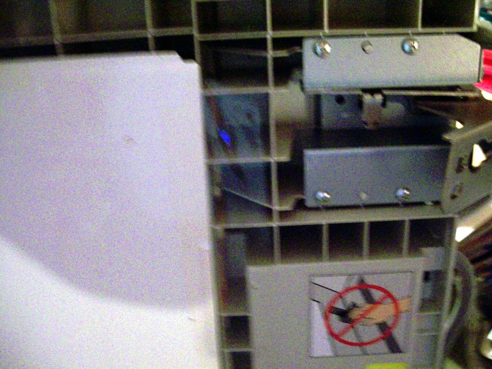 Canon IR2270 Printers Used - Good