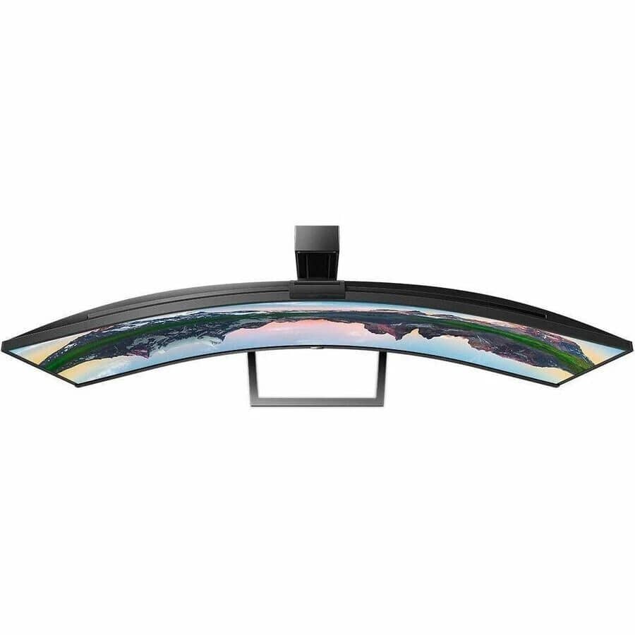 TPV 499P9H Monitors