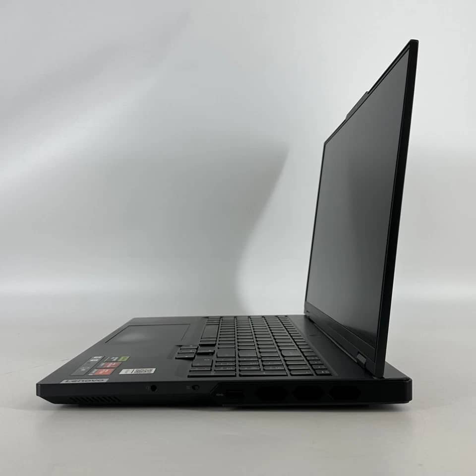 Lenovo Legion Pro 7 Computers