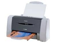 Canon PIXUSTS7630BK Printers New